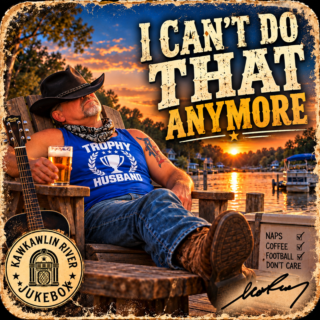 I Can't Do That Anymore (V1)